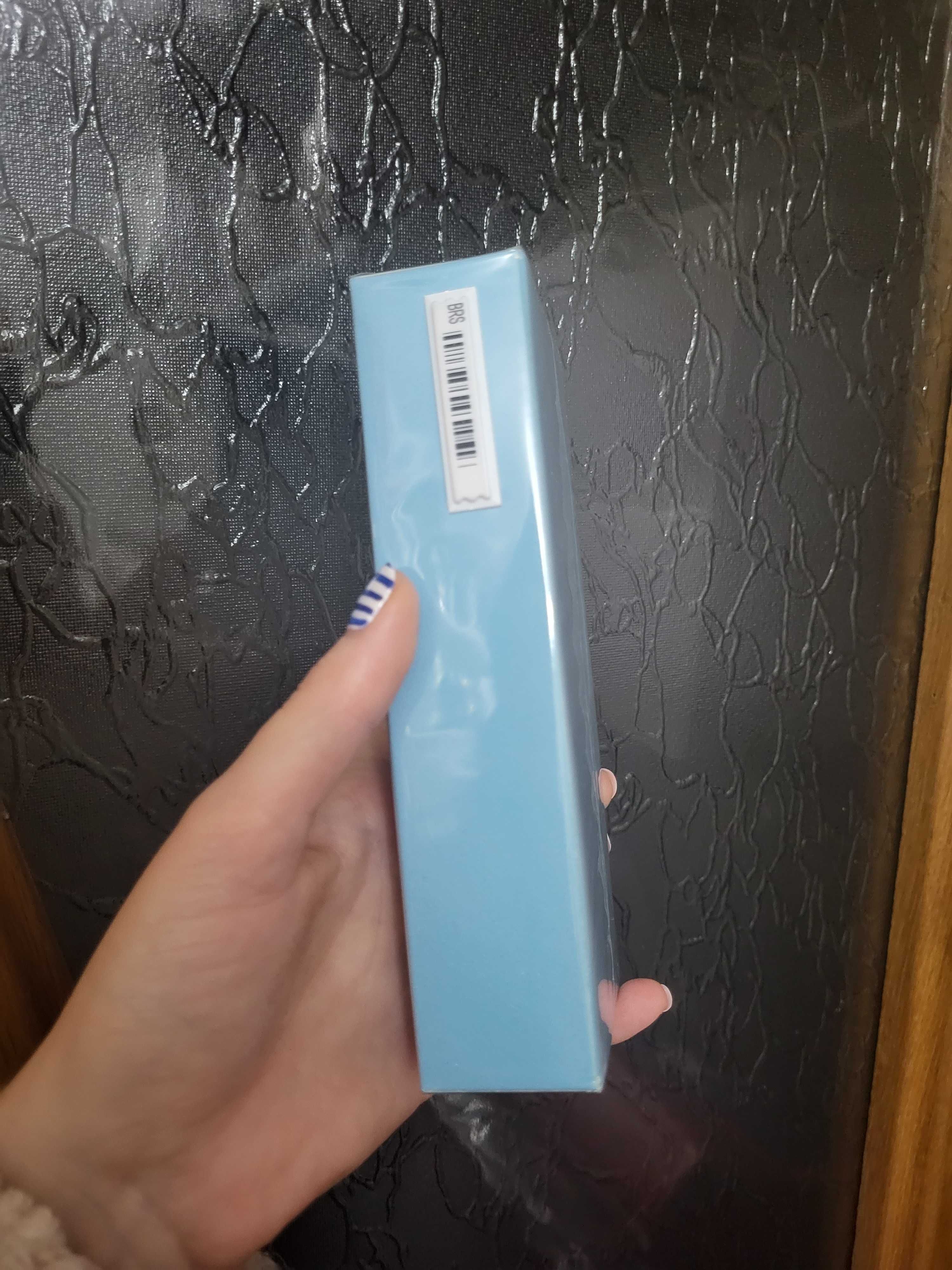 Parfum Light Blue DG, 100 ml, Sigilat