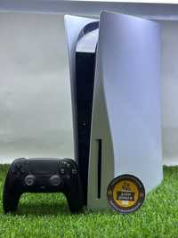 Ps 5 limited 1TB / Daemdengi id9555