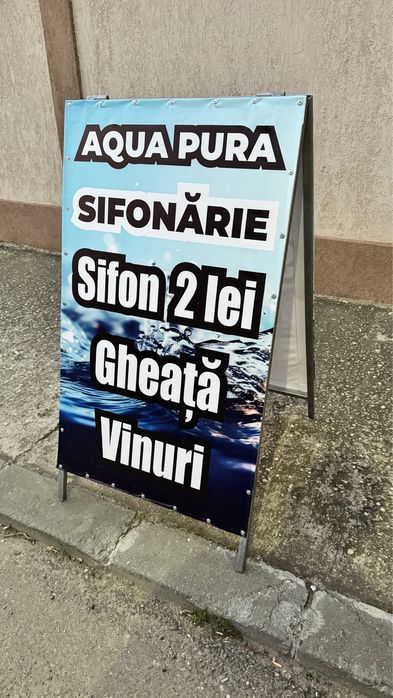 Bannere Stikere Sablare Colantari Etichete Benere Benner Benar Colante
