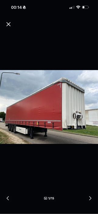 Krone standard 2021/12