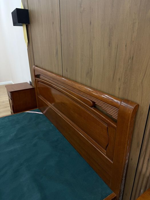 Мебель Спальных комнат