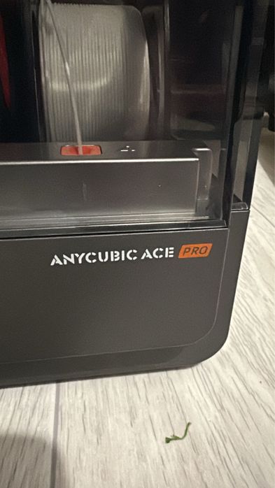 3D принтер Anycubic kobra 3 combo ACB PRO