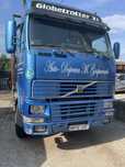 Camion transport lemn peridoc)