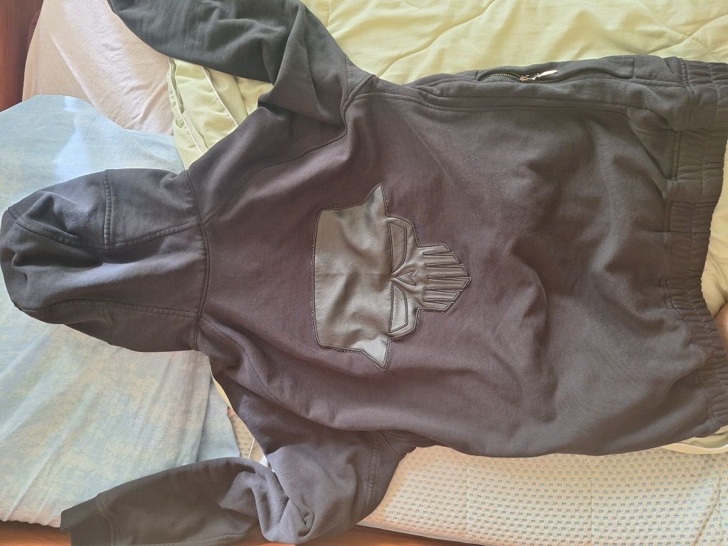 Анцунгна Murda Boyz