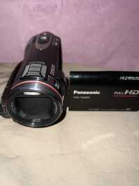 Panasonic HDC-tm900