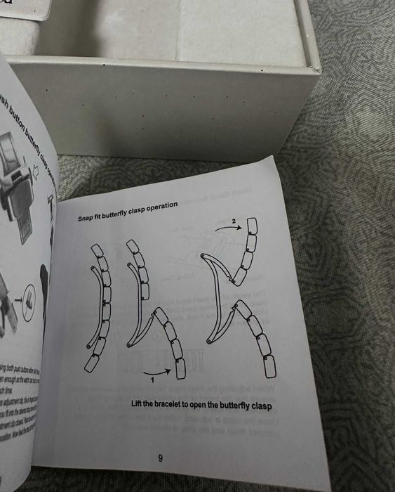 Vivienne Westwood Camberwell Ceas dama 28 mm mov  -Silver