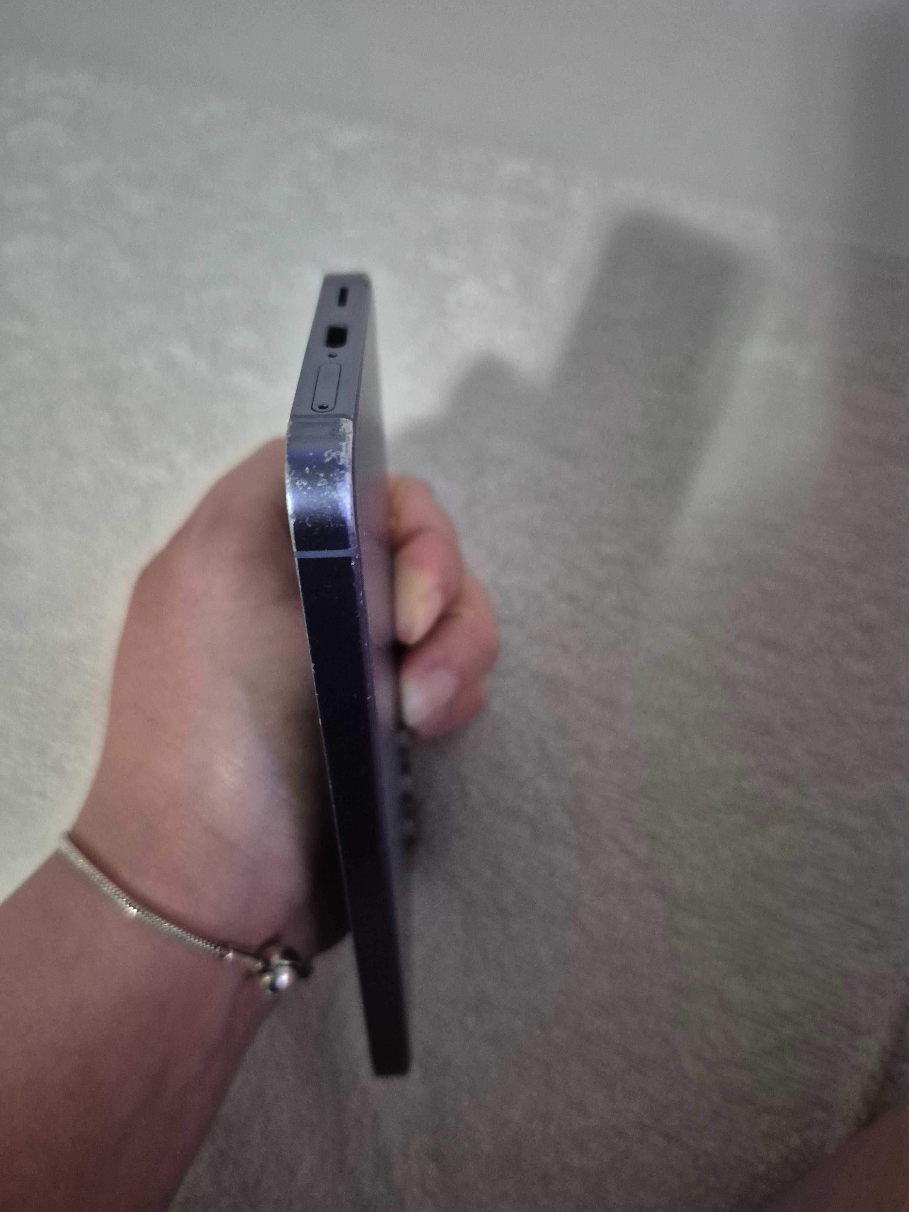 Samsung S24 употребяван