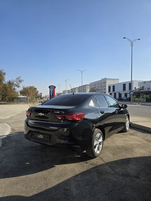 Оникс сотилади 6 позиция