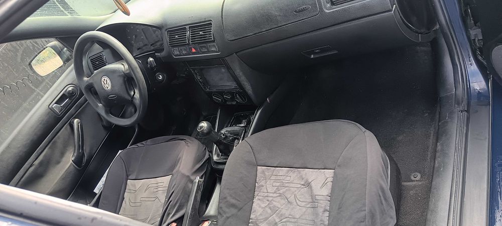 W.golf.lv alh. Vand achimb.