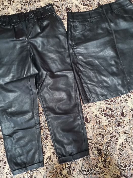 Продам срочно продам
