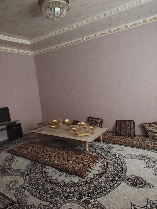 Uy sotiladi Urganch tuman