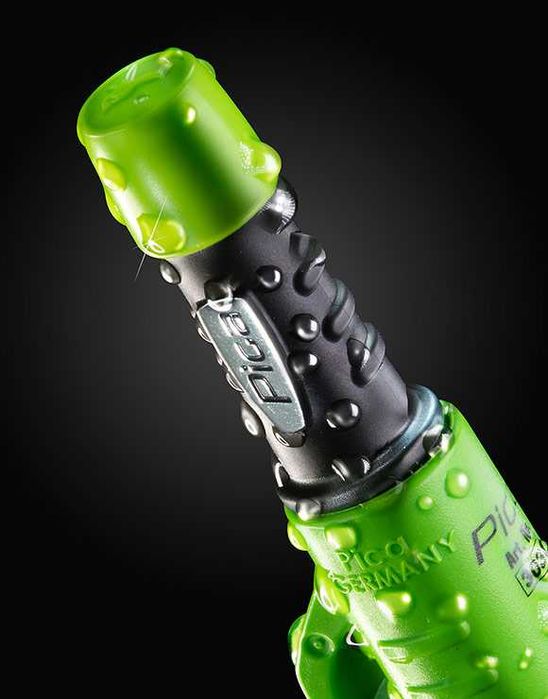 Creion mecanic marker PICA DRY S 3030