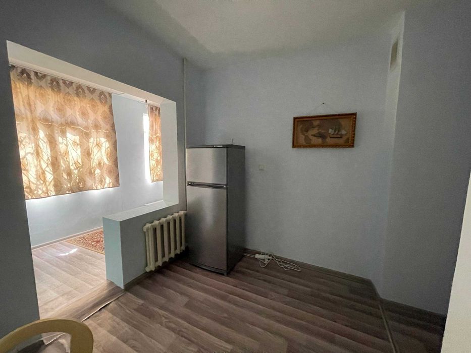 Сдается 2 комнатная квартира,Район Сергели 5 а, Голден лайф,Метро