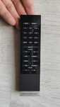 Telecomanda radio International Receiver Company Wi-Fi Internet
