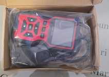 Diagnoza auto Scanner OBD2 SUPAREE