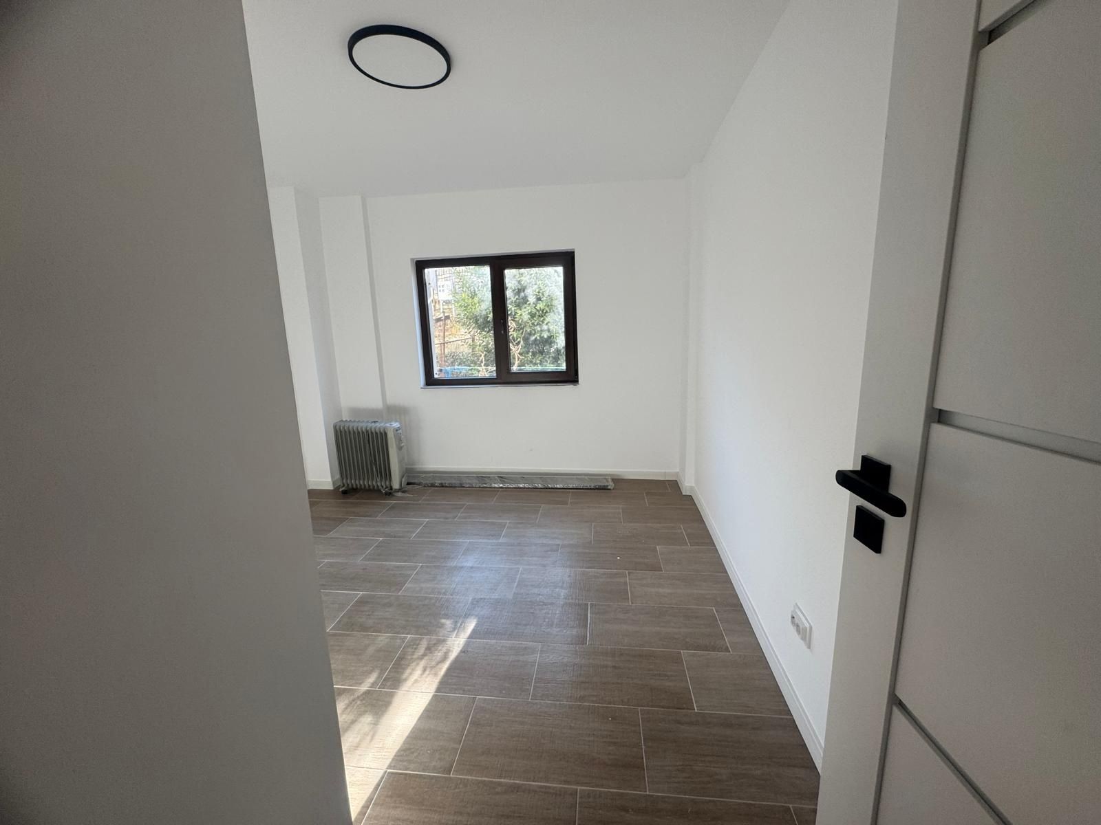 Spatiu birouri,  cabinet ! Destinatie schimbata!