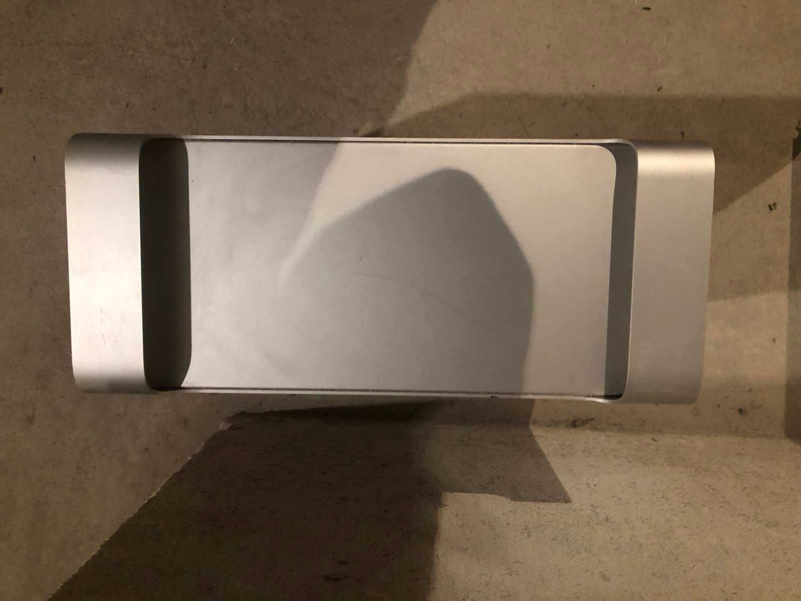 Apple G5 PowerPC