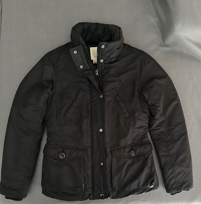 Дамско яке Levi’s , размер S/M