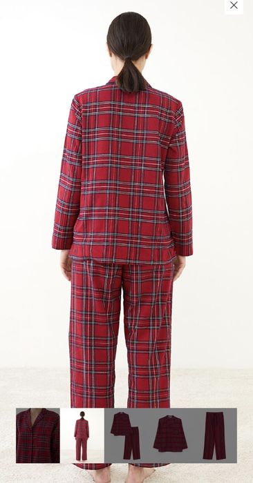 Комплект пижама за жена