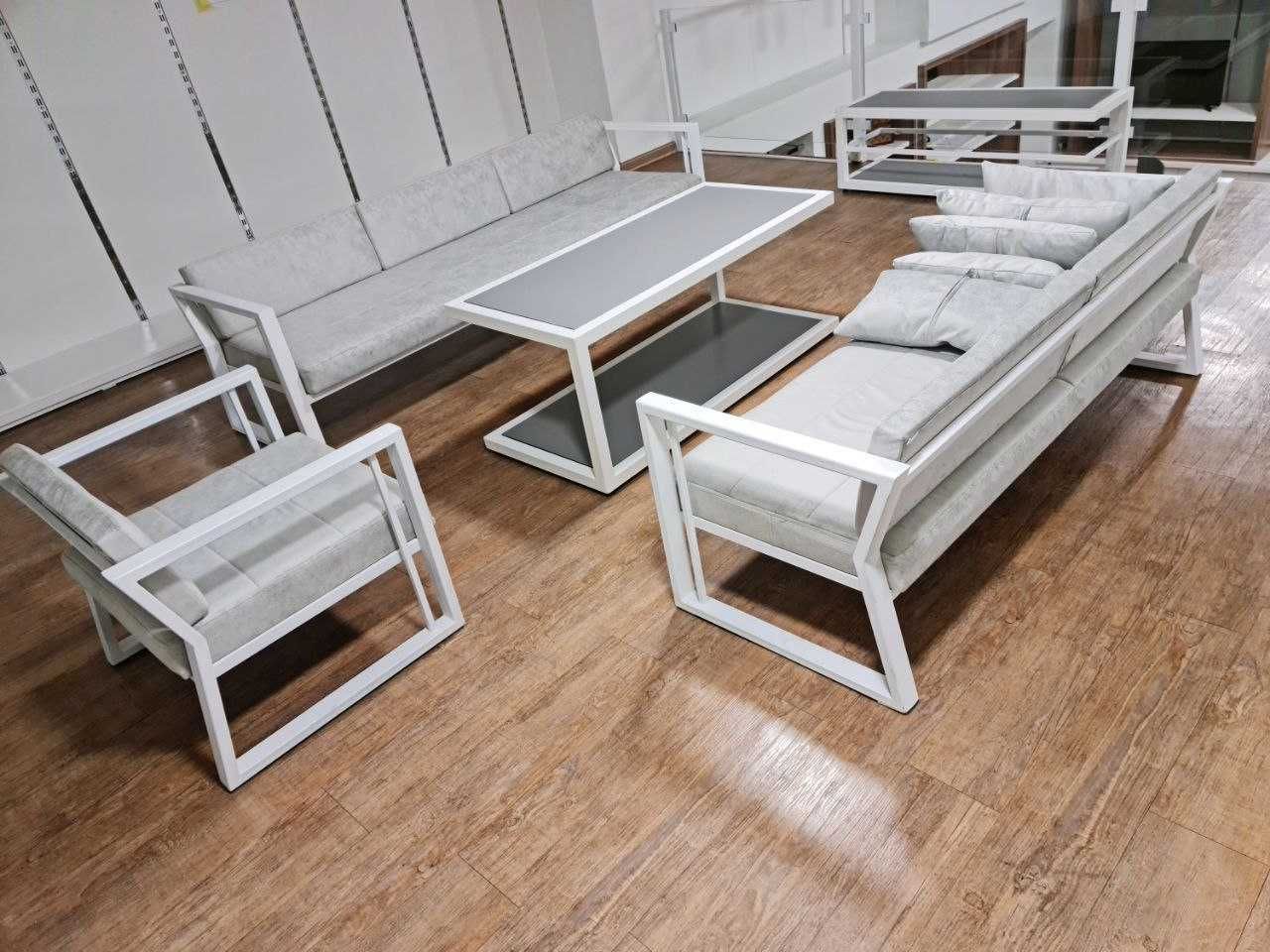 LOFT Mebel ? Xammasi shu joyda