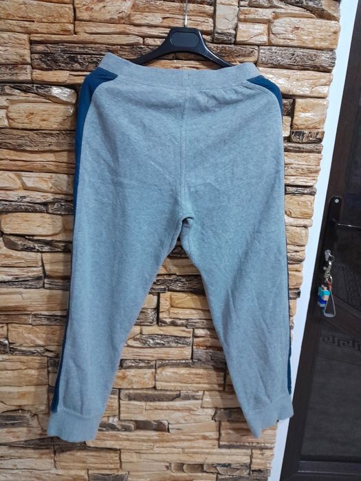 Pantaloni nike originali