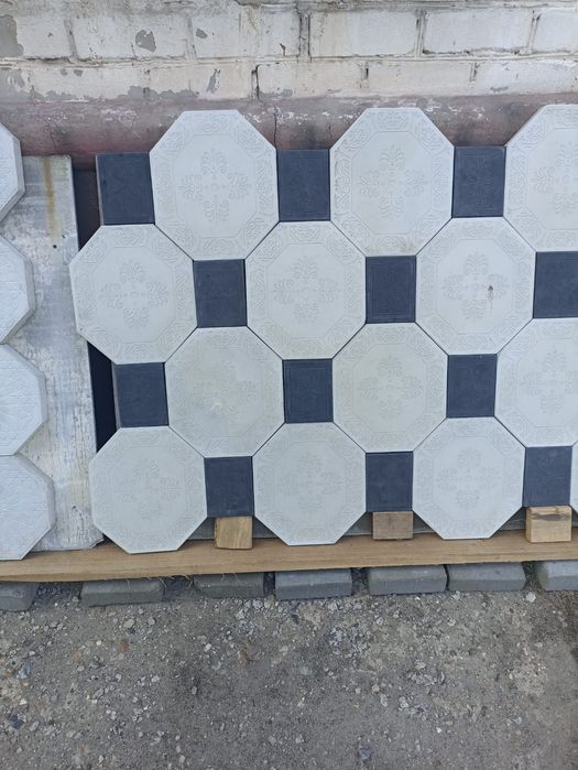 Продам действующий бизнес.