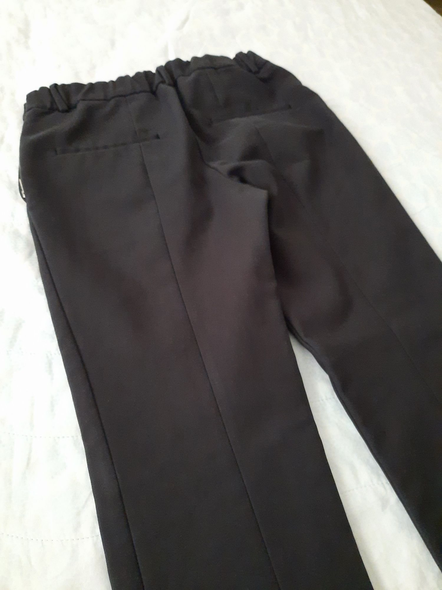 Дамски панталон Zara