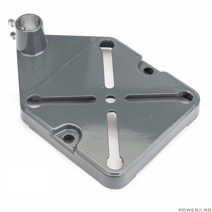 Stand suport universal pentru bormasina, masina gaurit, Powermat