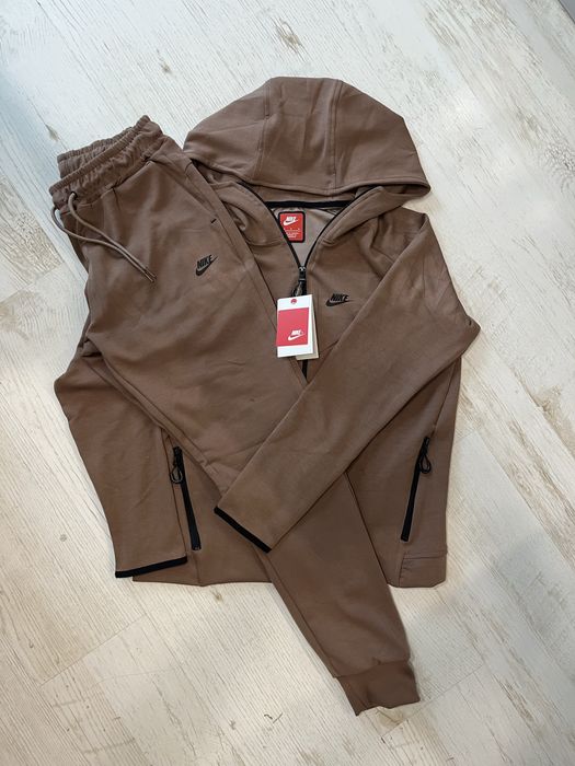 Дамски екипи nike/ нике