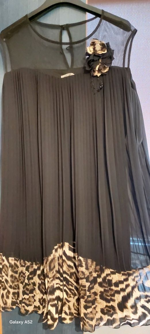 Rochie de ocazie masura 42