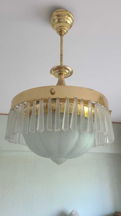 Corpuri iluminat, lampa, lustra, aplica, plafoniera