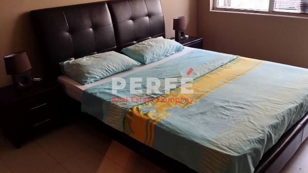 Дава се под наем Двустаен апартамент в Бургас, Зорница - 62 кв.м за 484.5 € - Снимка #2