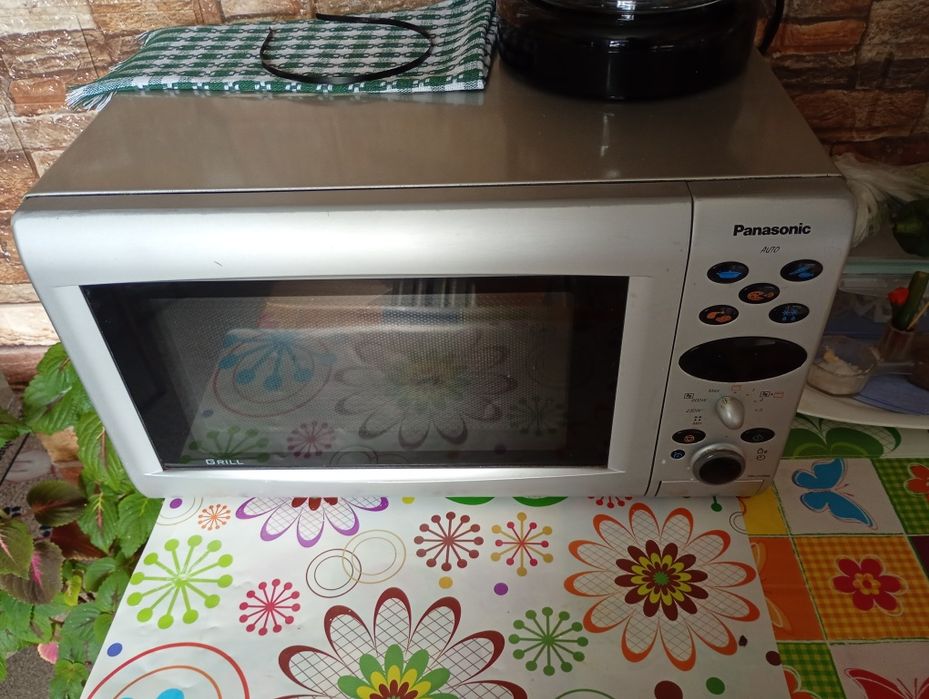 Stare foarte bună ca nou stare foarte bună ca nou.