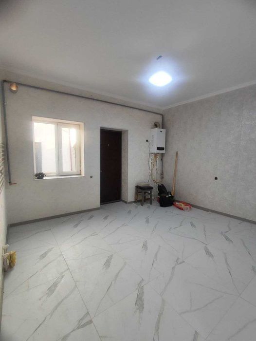 Коттедж 3 комнаты 2 этажа Ашрафи, РЭС, Яшнабадский р-н