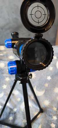 Телескоп BUKI Ref TS006B