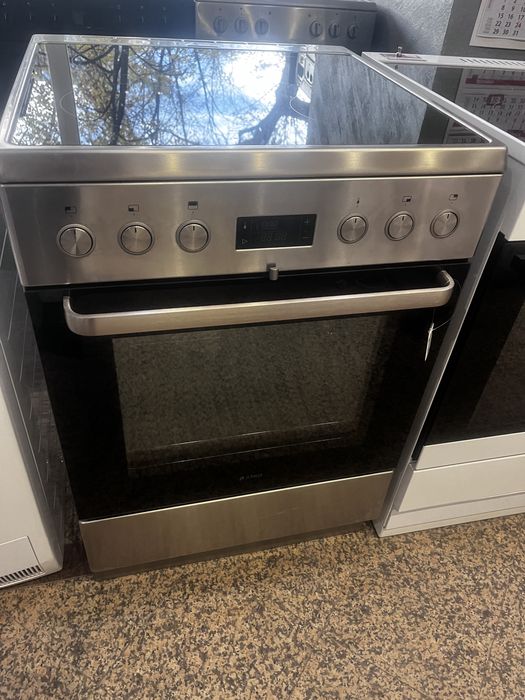 Печка инокс+12м. Гаранция и доставка