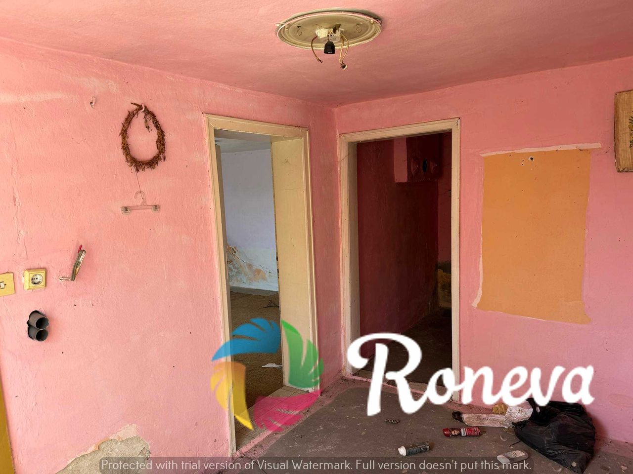 Продава се Къща в с. Езерово, Област Варна - 106 кв.м за 868 €/кв.м - Снимка #2