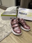 Primigi 34 номер