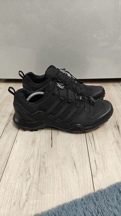 Adidas terrex Nr 43.5
