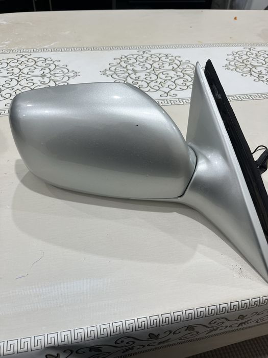 Камри35 Баковой зеркало