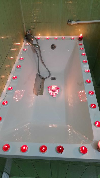 Locatie Discreta!!!Inchiriez Camera matrimoniala ptr. tranzit...etc