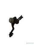 Convertizor presiune  IVECO DAILY IV Box Body / Estate 2006 - 2012