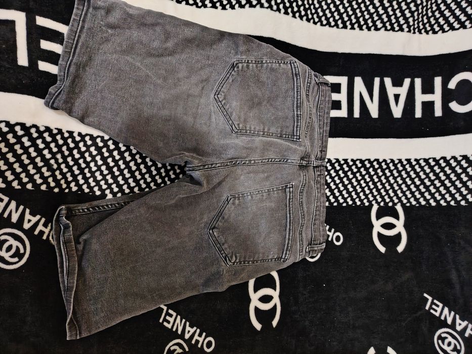 Футболка для любителей аниме