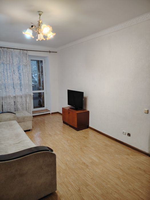 Продаю 1 комнатную квартиру в Сортировке