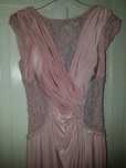 Rochie bal, nunta, ocazii, unicat, din Istanbul