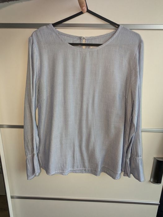 Cămăși și bluze de femei