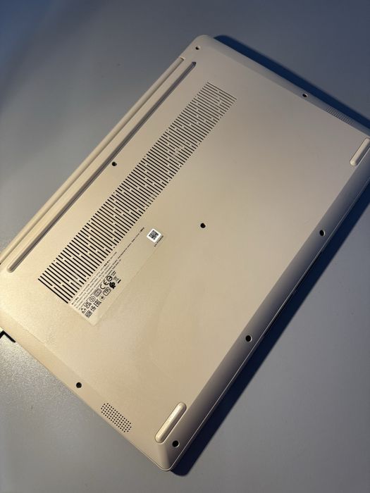 Laptop Lenovo ca nou
