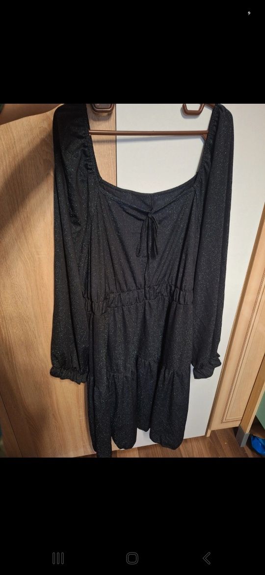 Rochie eleganta.