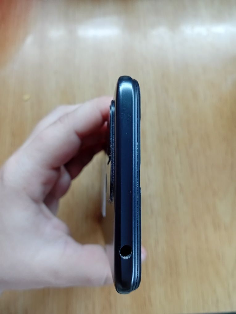 Redmi 10C 4(6)/128