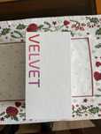 Продавам LG Velvet